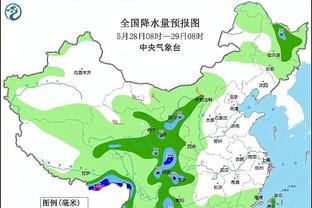 Haynes：追梦被禁赛期间可以随队一起训练