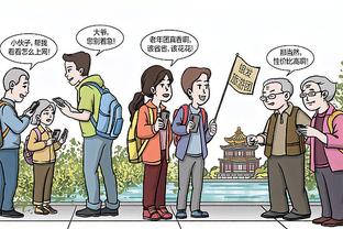 詹俊：利物浦能否首次英超客场击败布伦特福德？榜首位置摇摇欲坠