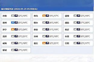 雷竞技raybet官网登录截图4