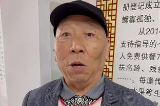 雷竞技滚盘官网