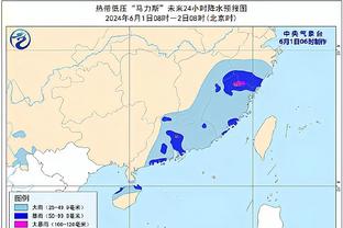 辽足回来了？博主：重组、股改、更名，沈阳城建时代或将结束