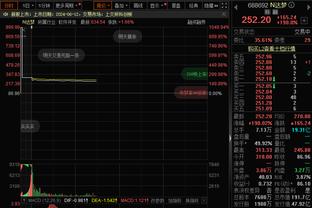 西海岸总经理：阿兰工资没到国内顶薪没超预算，希望他回国家队