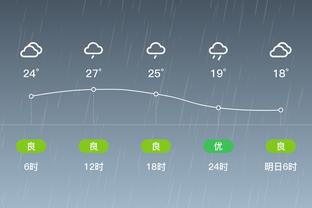 雷竞技软软件怎么样截图0