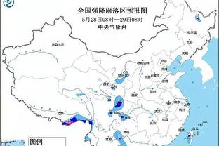 罗西基：08年阿森纳本能夺冠，重伤复出后把每场比赛当最后一场踢