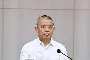 那不勒斯近三次参加欧冠均能晋级淘汰赛，此前5次仅2次晋级