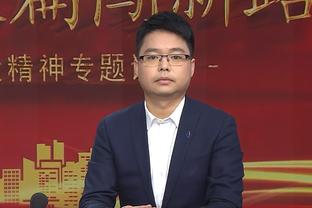 詹俊：曼城防线伤员较多，期待罗德里和赖斯的“世一腰”之争