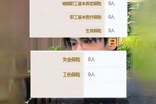 孙兴慜与黄喜灿赛后聊啥呢？是关于李刚仁吗？