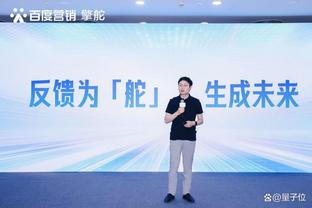 kaiyun全站app登录官网截图0