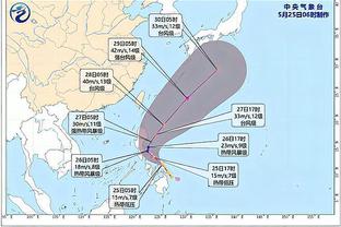 韩媒：韩国队备受中国球迷欢迎 今日在酒店内开始抵达中国后首练