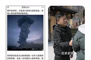 都体：萨勒尼塔纳为巴洛特利提供了半年合同，球员很乐意回到意甲