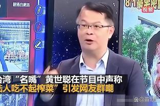 RAYBET官网下载