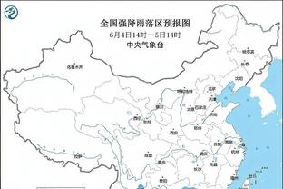 冠军二当家却从未进全明星和最佳阵容 穆雷只为大场面而生？