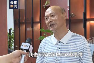 东契奇：欧文很棒 我们需要他任何时候都保持侵略性