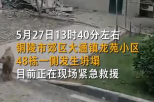 ?喜提养生局！阿努诺比“只”出战37分钟 轻砍14分7板