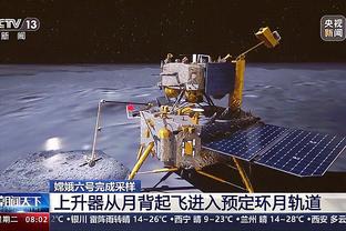 胡锡进再谈梅西：应当用瞧不起代替愤怒，应更简单骂他然后忽略他