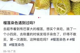 巴萨副主席：外界对哈维的批评不公道，俱乐部上下需要哈维