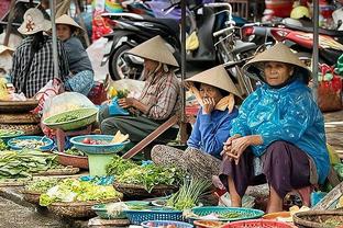 雷竞技用户登录平台网址